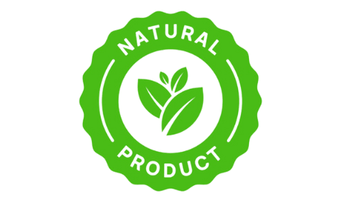 NeuroGenica 100% Natural