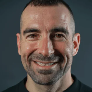David Review